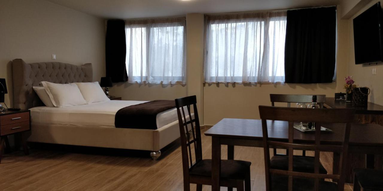 Pallada Athens Boutique Rooms & Apartments エクステリア 写真